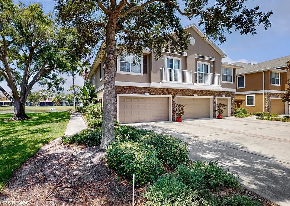 1st image of 7001 INTERBAY BOULEVARD #264