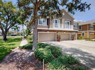 7001 Interbay Blvd UNIT 264, Tampa, FL 33616