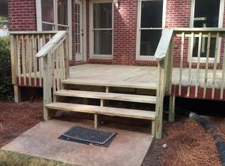 1220 Dover Pl SE, Conyers, GA 30013
