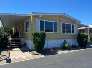 33 Don Antonio Way, Ojai, CA 93023