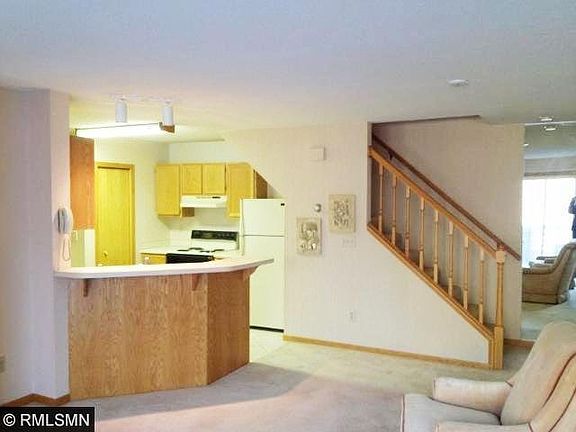 2nd image of 1795 Donegal Drive