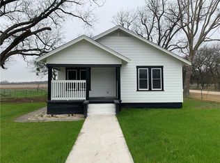 3473 State Highway 6, Clifton, TX 76634