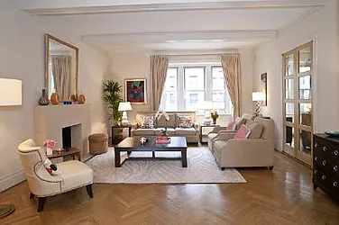 Sold by Corcoran