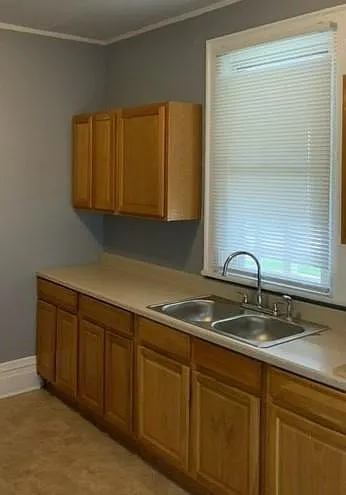 873 Heyl Ave. Columbus, OH 43206 — Photo 2