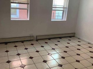112-15 15th Ave, College Point, NY 11356