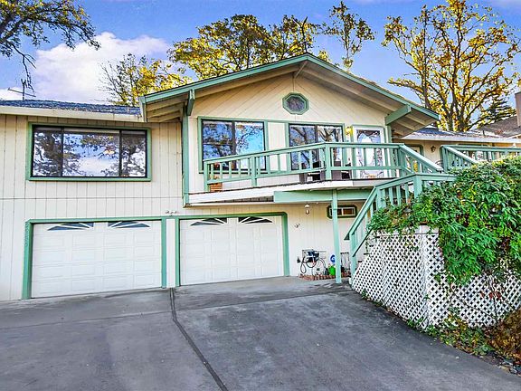 3rd image of 20585 Lori Lane Phoenix Lake Park Lot 6