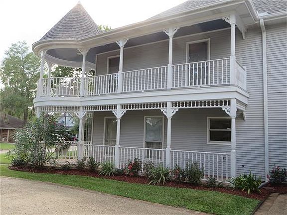 2nd image of 136 Villere Dr