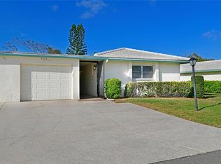 7010 10th Ave W, Bradenton, FL 34209