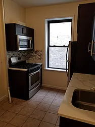 Rented by H L Dynasty Real Estate Corp