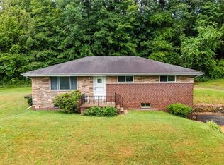 1070 Saxonburg Blvd, Saxonburg, PA 16056