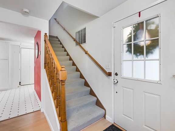 3rd image of 3119 57th Ave NE