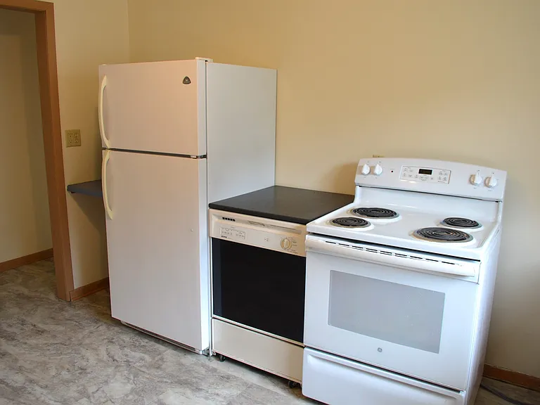 149 Leon St #1 — Photo 9
