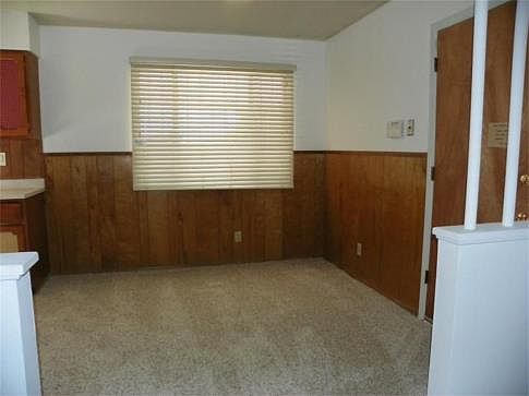 5th image of 11408 Angelina Pl NE