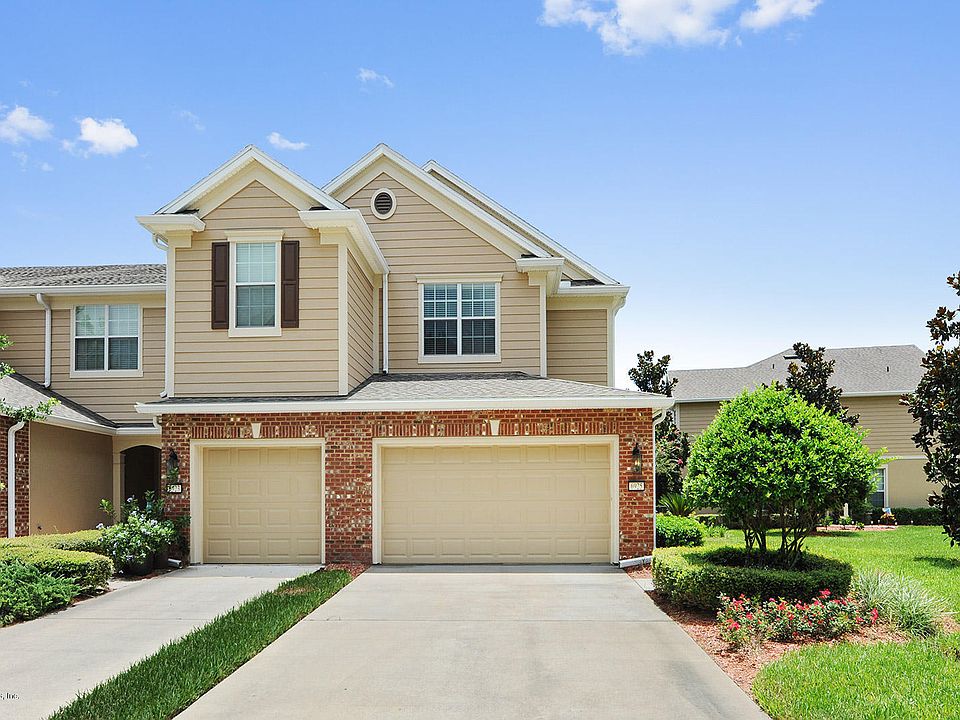 1st image of 6925 WOODY VINE Drive #12H