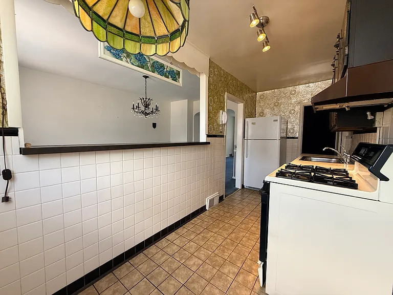 3303 Hartel Ave — Photo 56