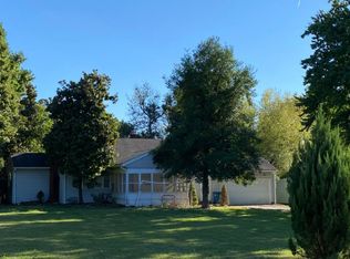 3430 E Cherry St, Springfield, MO 65809