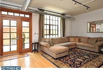 1st image of 112 N 2nd St APT 1H