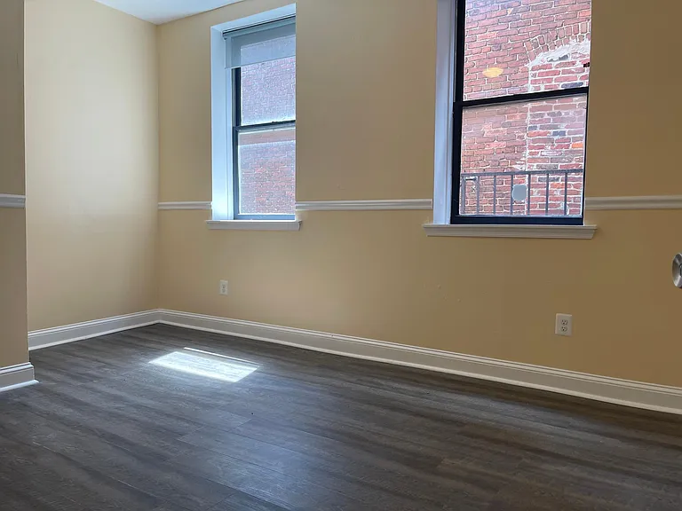 2357 Eutaw Pl #5 — Photo 19