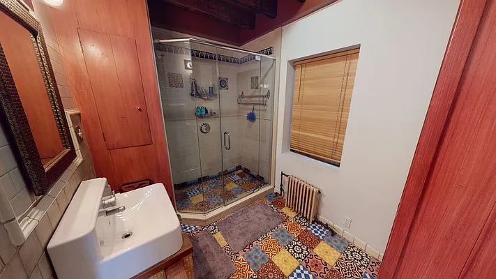 Rented by Compass | media 17