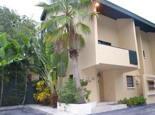 2601 Tigertail Ave, Miami, FL 33133