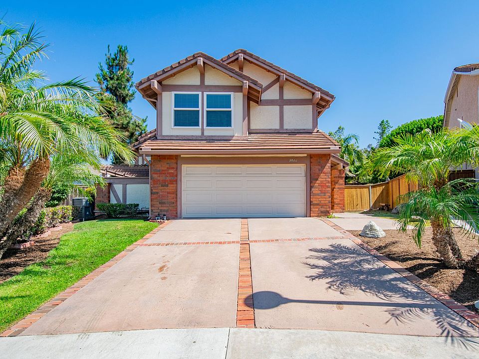 1st image of 3022 Cielo Pl