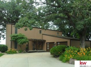 2400-2402 Ponca Point, Plattsmouth, NE 68048