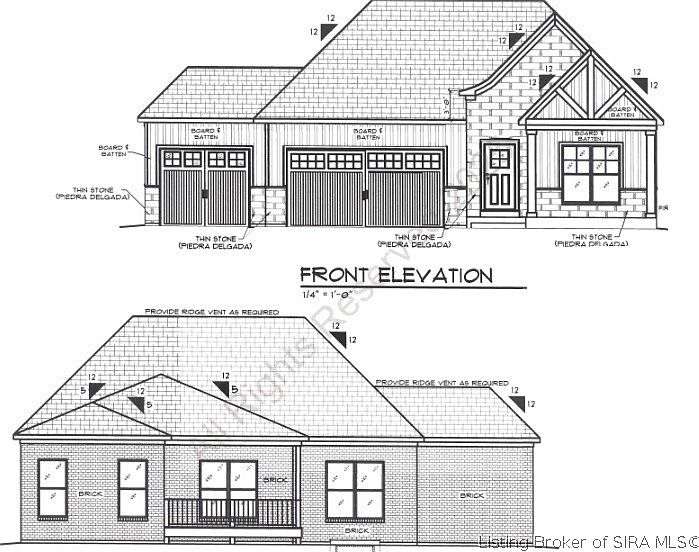 1st image of 7064 Oaken Lane #PW 217