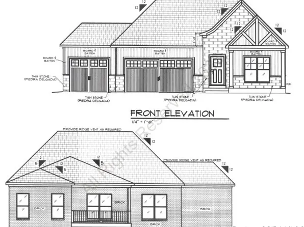 7064 Oaken Lane #PW 217, Lanesville, IN 47136