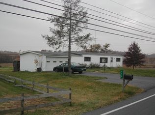 275 Cider Press Rd, Manheim, PA 17545