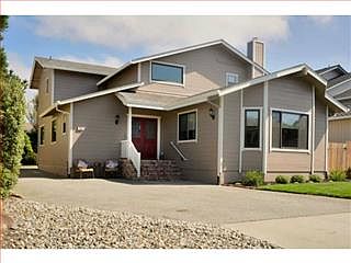 1st image of 315 Garcia Ave
