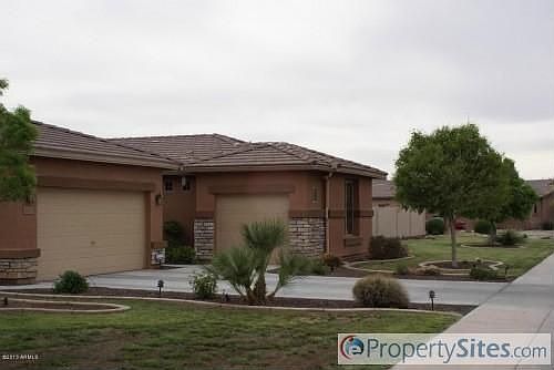 1st image of 5427 W Milada Dr