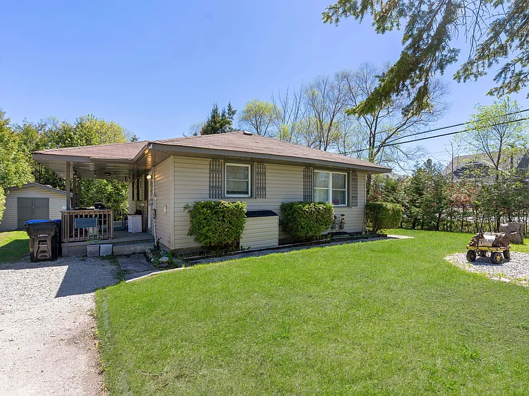 3212 Mosley St #3212 MOSLEY ST WASA — Photo 9