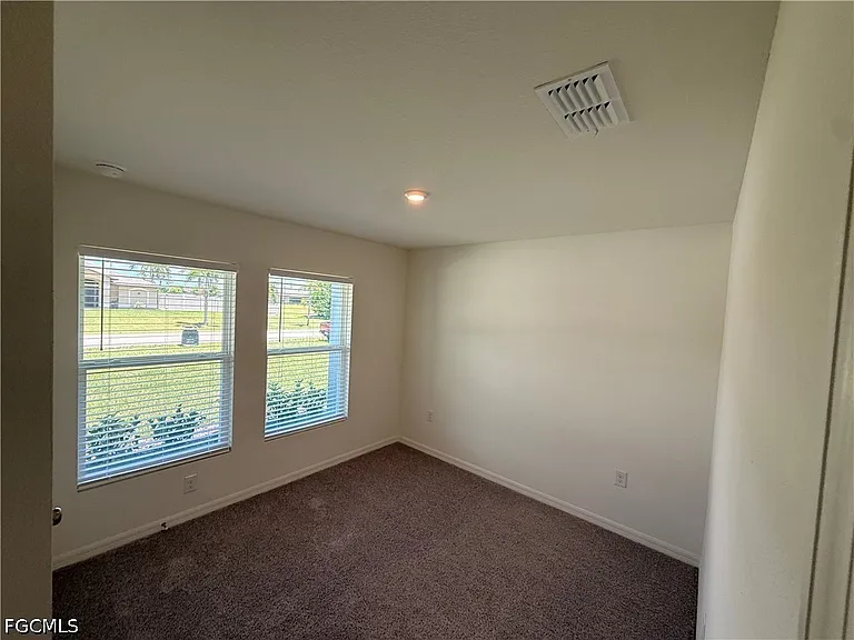 1814 NW 15th Ter — Photo 7