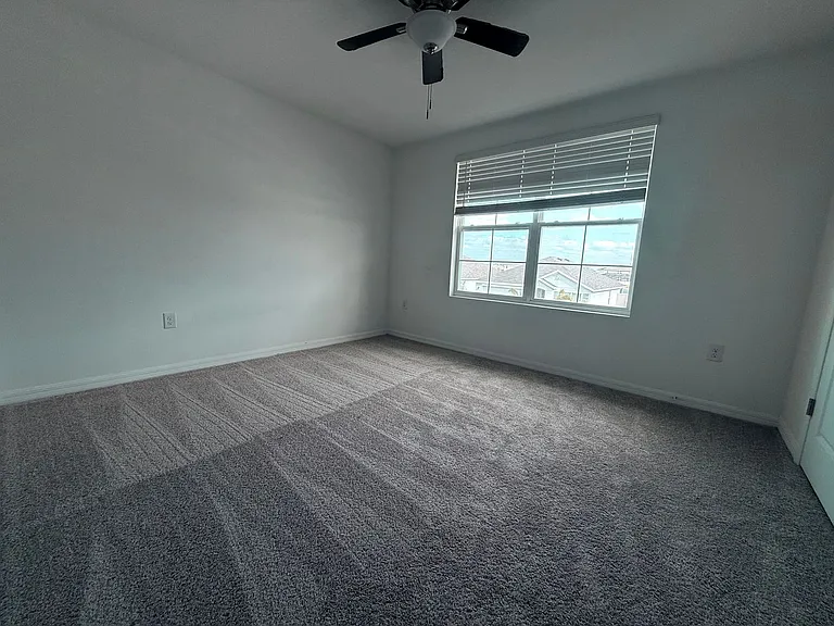 16769 Parker River St — Photo 22