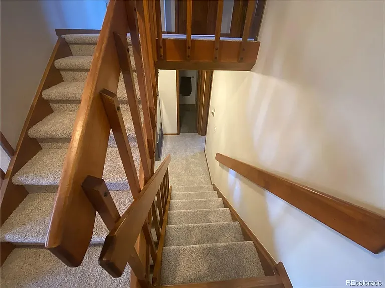 1810 Youngfield Ct #B — Photo 13