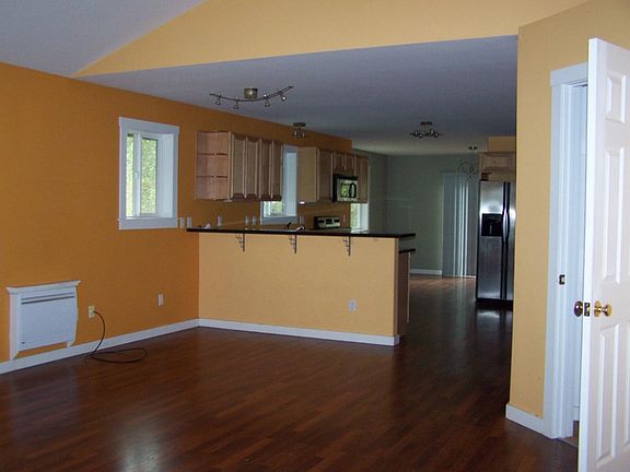 4th image of 181 E Ashwood Ln