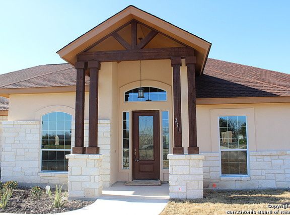 4th image of 231 River Park Dr