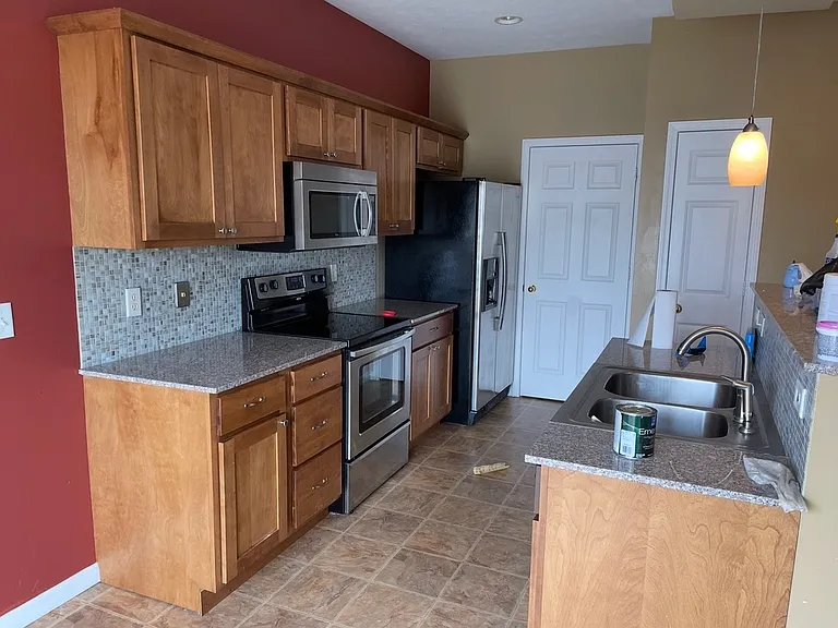 14102B Tregaron Ridge Ave #B — Photo 17