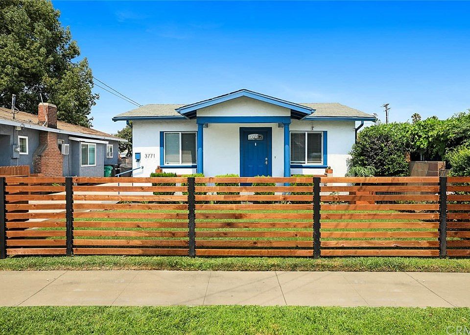 1st image of 3771 Holly Ave