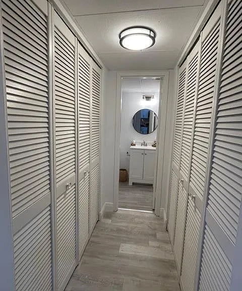 1020 Country Club Dr #406 — Photo 34