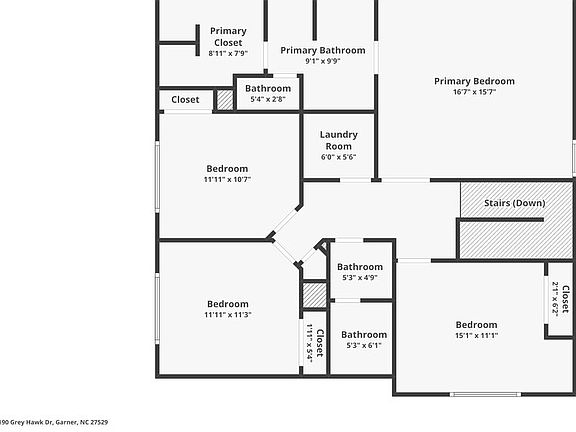 3rd image of this home
