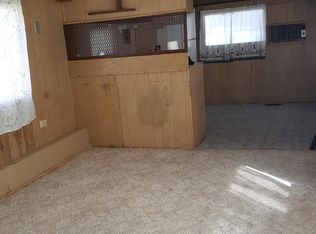 3 Square Deal Rd, Belen, NM 87002