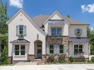 2804 McPherson St, Waxhaw, NC 28173