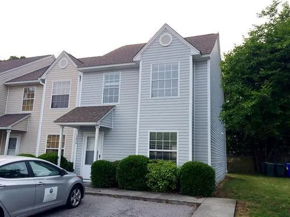 1405 Dove Run Dr, Charleston, SC 29412