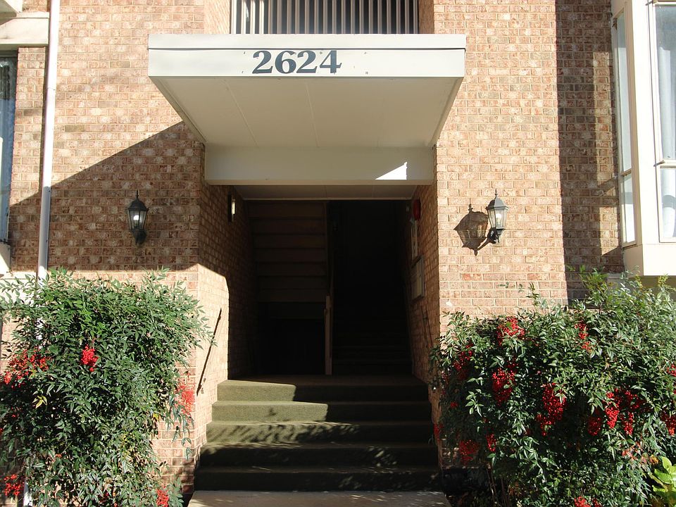 1st image of 2624 Wagon Dr #308