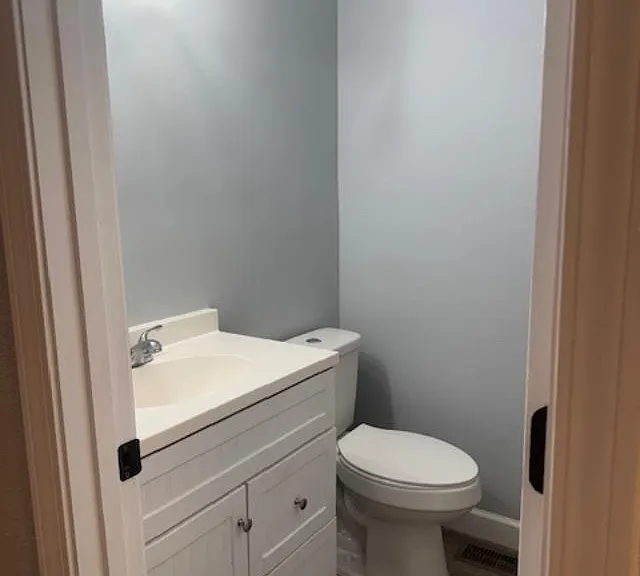 202 Dogwood Dr #A — Photo 19
