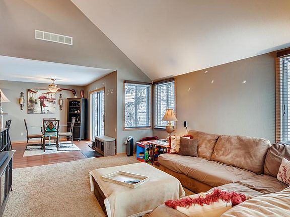 2nd image of 6155 Courtly Alcove