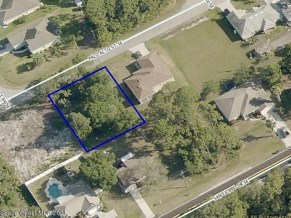 1st image of 1026 Palo Alto St SE