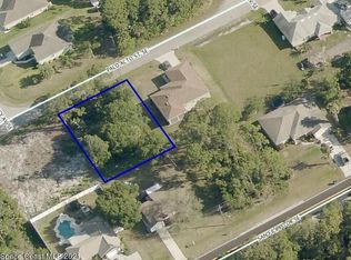 1026 Palo Alto St SE, Palm Bay, FL 32909