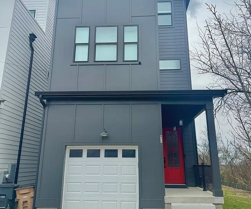 1st image of 411 McAdoo Ave